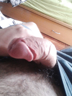 sono io :)
