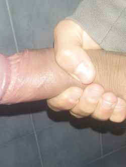 Il Mio Arnese