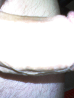 VOGLIA DI TE