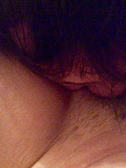 Mi piace il cazzo
