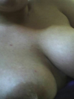 Le mie prede
