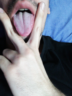Eccomi Parte 27