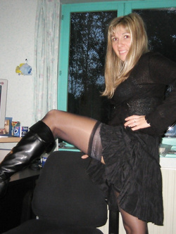 Lisa c.