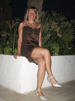 Lisa c.