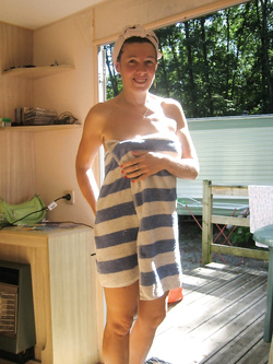 Lisa c.