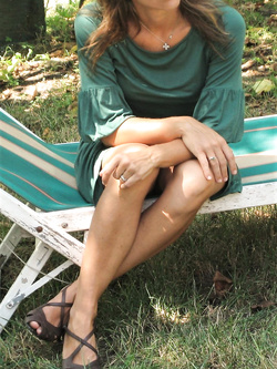 Paola moglie troia