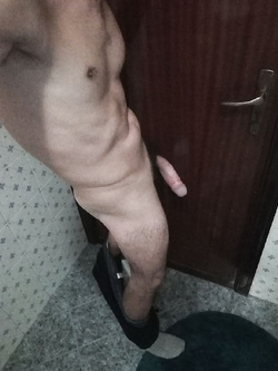 Vi piace? Parte 12