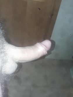 mungimi......
