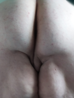 X amaporn da Dany&Sara