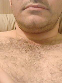 Foto di me Parte 4