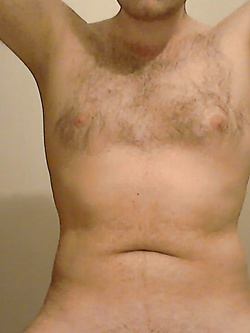 Foto di me Parte 4