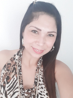 Tributi x katalinaputtana 4 Parte 2