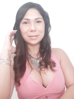 Tributi x katalinaputtana 4 Parte 2