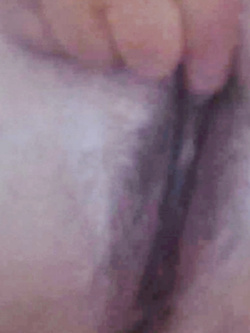 mia moglie Lory56 in vari scatti   4