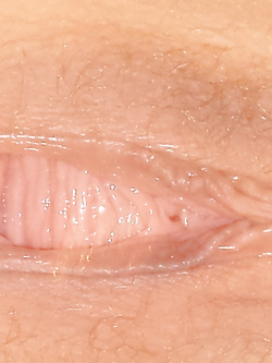 HAPPYNEWYEAR