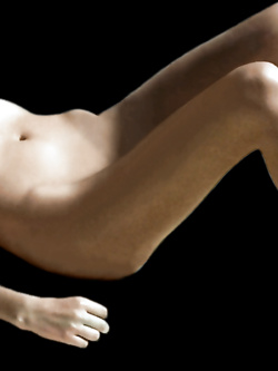 Anamaria Craciun Romanian bitch 001