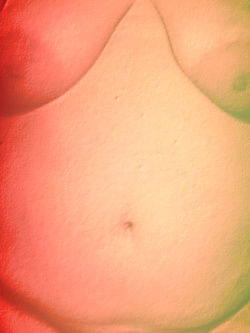 MignottaBBW/Pictures 6