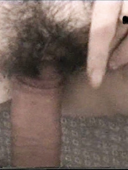 scopamiche