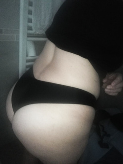 L’amante Porcellona