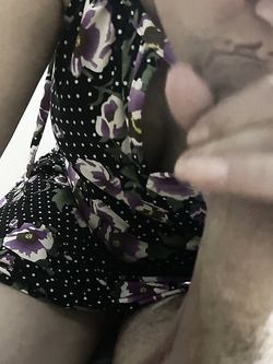 L’amante Porcellona