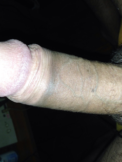 piece of me