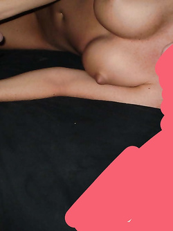 Dalla vicina golosa