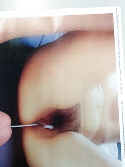 Grazie ai nostri fans