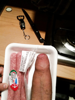Eccomi Parte 36