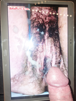 Tributo per MignottaBBW