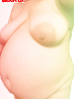 Tributo per MignottaBBW