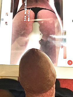 Tributi bagnati