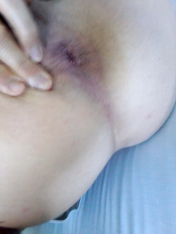 nudo per voi