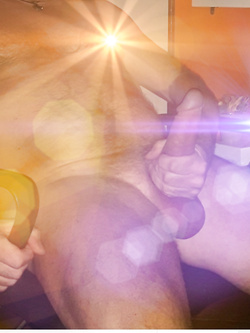 Un po' di me Parte 72