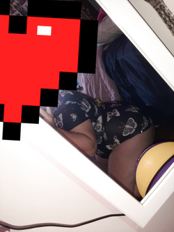 un po di me Parte 22