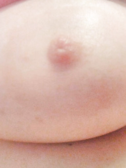 Amica BBW troia