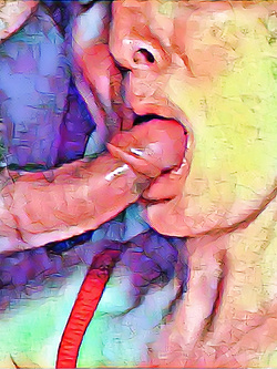 Grande Pompinara
