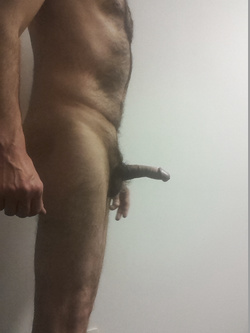 Mie foto Parte 35