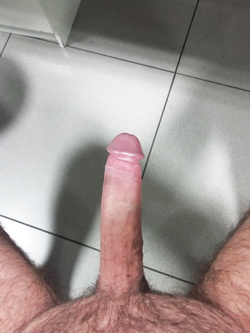 Mie foto Parte 35