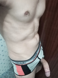 Masturbiamoci in chat