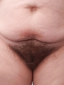 Tutta per voi, la mia dolce mogliettina