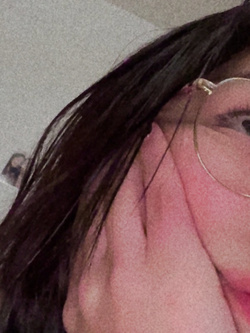 Me stessa garibello_stefy