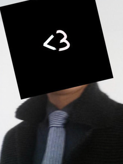 MEzzzz
