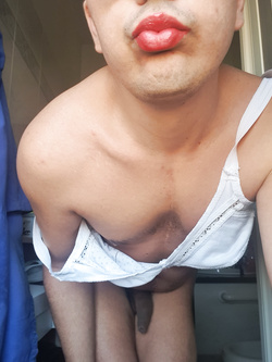 Sono troia 2