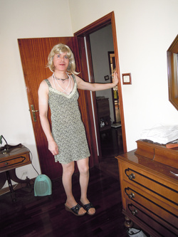 Maryi Parte 2