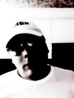 It's Smoke 3