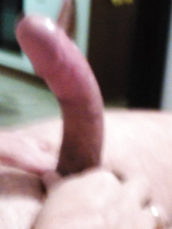 Stavolta pubblico Lui