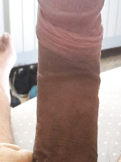 Stavolta pubblico Lui