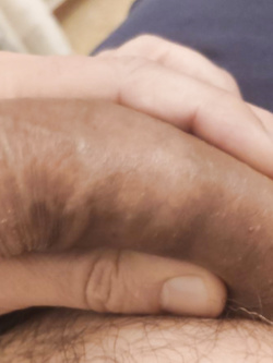 Stavolta pubblico Lui