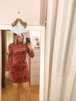 Vinted Porn