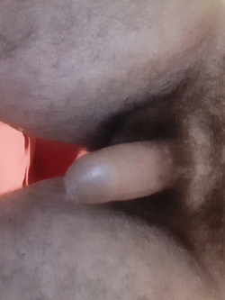 My cock Parte 13